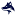 akella.shop favicon
