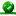 akelyin.ru favicon