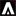 akenori.ru favicon