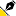 akeon.ru favicon