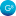 akeso-medical.ru favicon