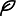 aketbag.ru favicon