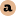 akett.ru favicon