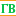 akev.ru favicon
