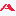 akfa.ru favicon