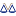 akfakt.ru favicon