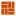 akfen39.ru favicon