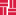 akfengroup.ru favicon