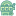 akfoot.ru favicon