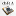 akfoto56.ru favicon