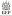 akgber.ru favicon
