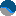 akgrnm.ru favicon