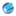 akgs.ru favicon