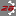 akgs.site favicon