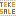 akhal-teke.sale favicon