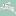 akhmadullinadreams.com favicon