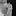 akhmametova.ru favicon