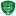 akhmat-arena.ru favicon