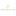 akhmatova-pro.ru favicon