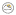 akhmedtour.ru favicon
