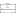 akhmedyanov.ru favicon