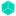 akhmelinin.ru favicon