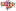 akhmerov-school.ru favicon