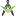 aki-povolzhe.ru favicon