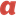 aki-ros.ru favicon