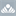 aki-trade.ru favicon