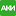 aki55.ru favicon