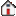akifr.ru favicon