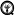 akilovacurs.ru favicon