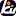 akimbofit.ru favicon