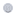 akimeretinskiy.ru favicon