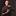 akimfoto.ru favicon