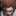 akimichi-clan.ru favicon