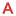 akimimport.ru favicon