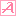 akimov-art.ru favicon
