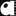 akimov-design.ru favicon