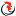 akimov-ferma.ru favicon