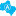 akimov-press.ru favicon