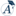 akimova-academy.ru favicon
