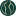 akimova-massage.ru favicon