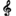 akimovaa.ru favicon