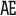 akimovaelena.ru favicon