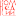 akimovkomedia.ru favicon