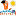 akinder.ru favicon