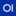 akinginiring.ru favicon