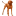 akiovizsla.ru favicon